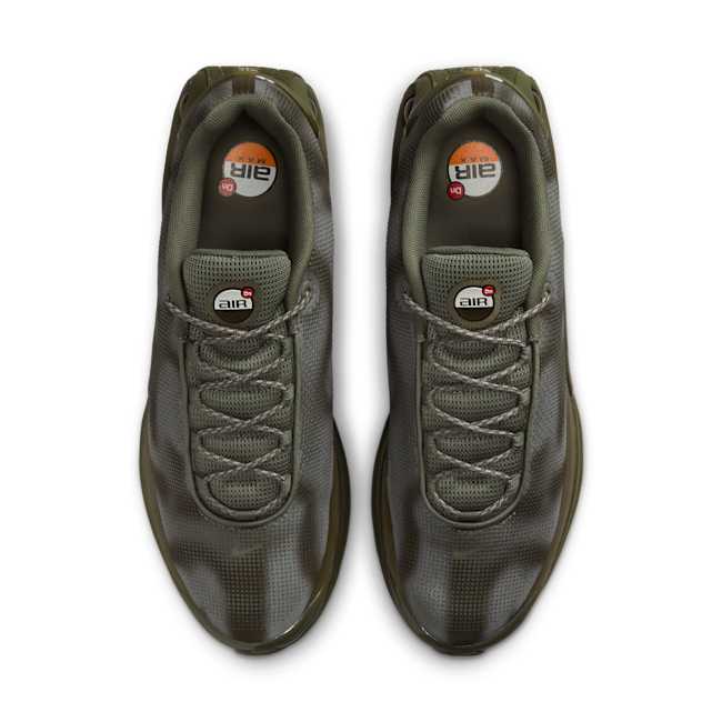 Nike Air Max Dn IB4433-300 04