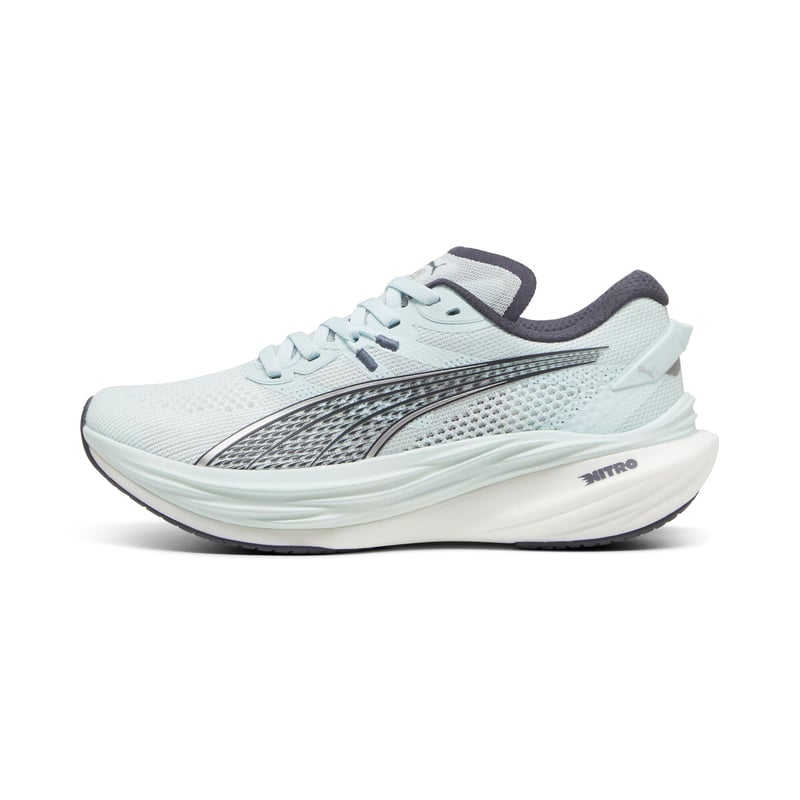 PUMA Deviate NITRO™ 3 309708-06 01