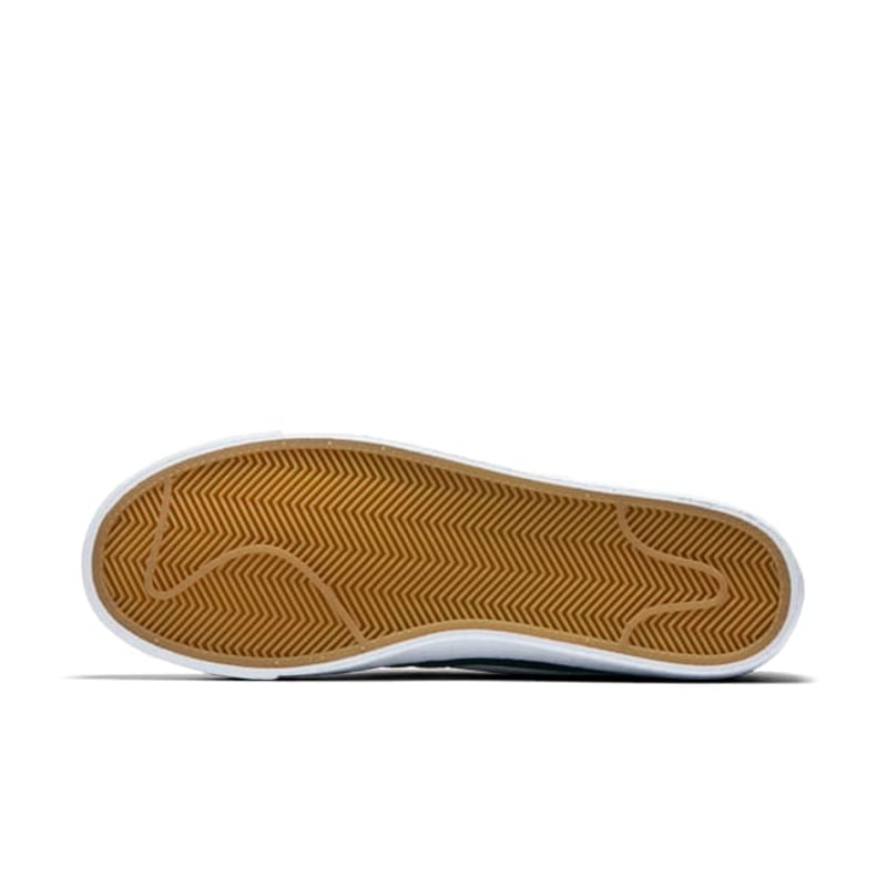 Nike SB Zoom Blazer Low 864347-019 02