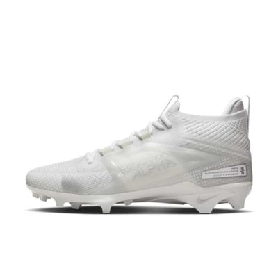 Nike Alpha Menace 4 Elite FD7036-101 01