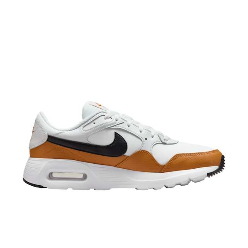 Nike Air Max SC CW4555-118 03