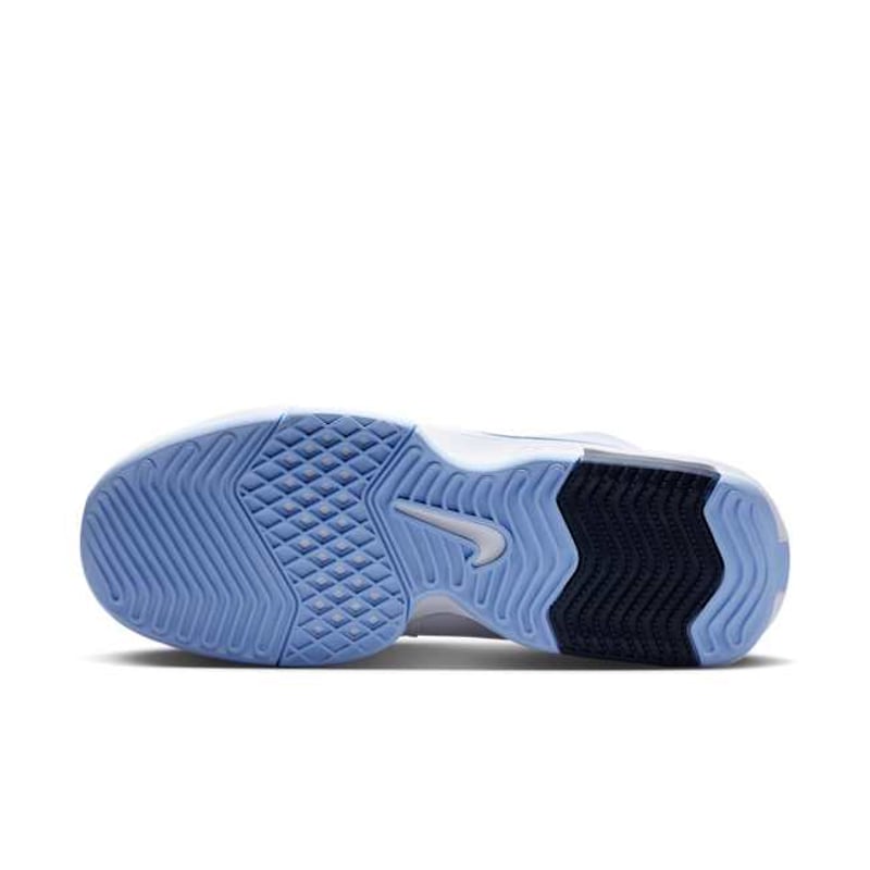 Nike LeBron Witness 8 HQ2139-100 02