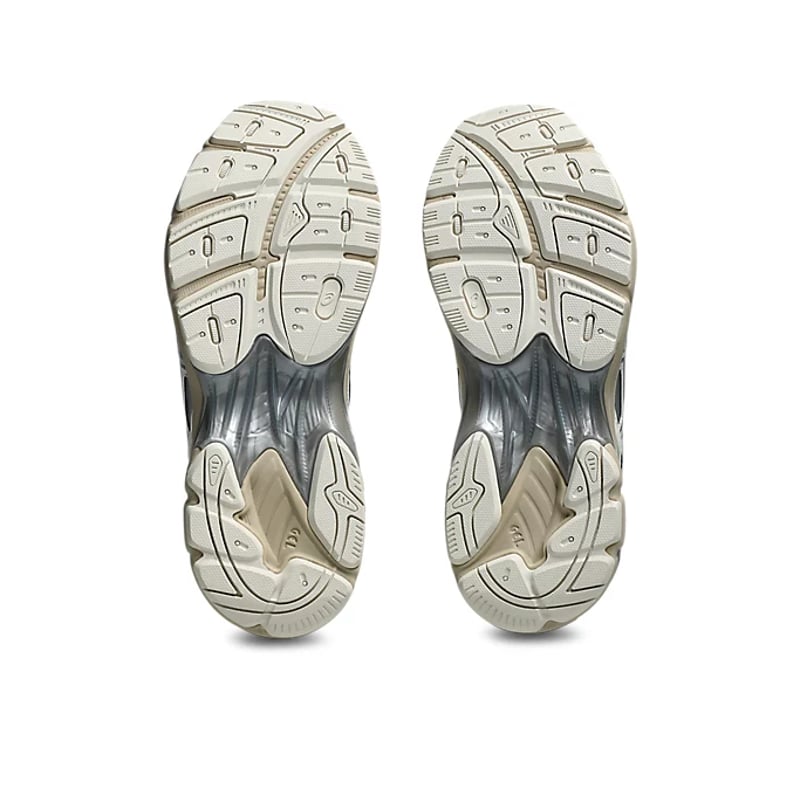 ASICS GT-2160 Breeze 1203A951-101 07