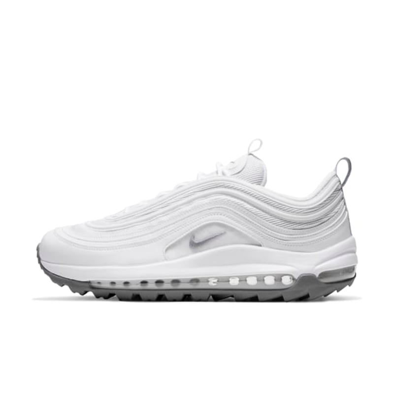 Nike Air Max 97 G CI7538-100 01