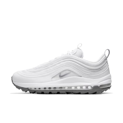 Nike Air Max 97 G CI7538-100