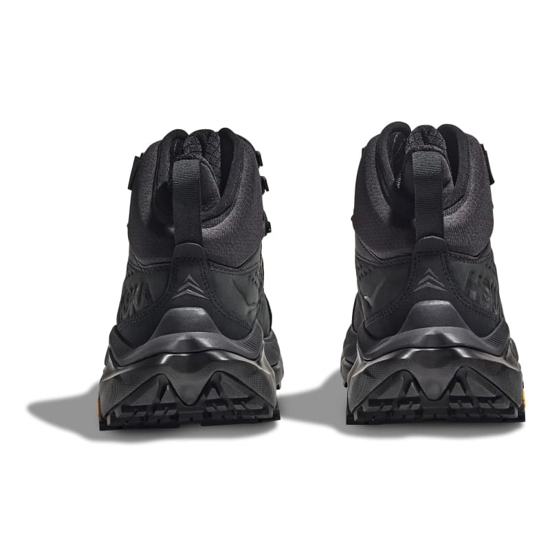 HOKA Kaha 2 GORE-TEX 1123155-BBLC 05