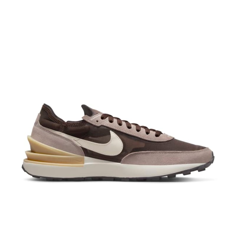 Nike Waffle One DA7995-200 03