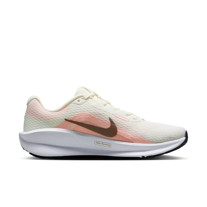 Nike Downshifter 13 FD6476-107 03