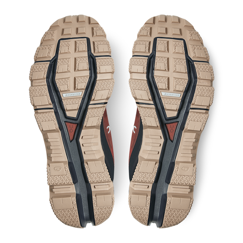 On Cloudventure Waterproof 32.99248 03
