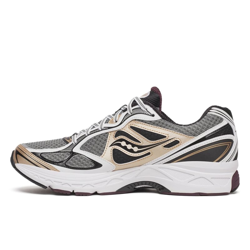 Saucony ProGrid Guide 7 S70936-11 03