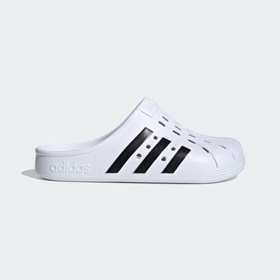 adidas Adilette Clog FY8970