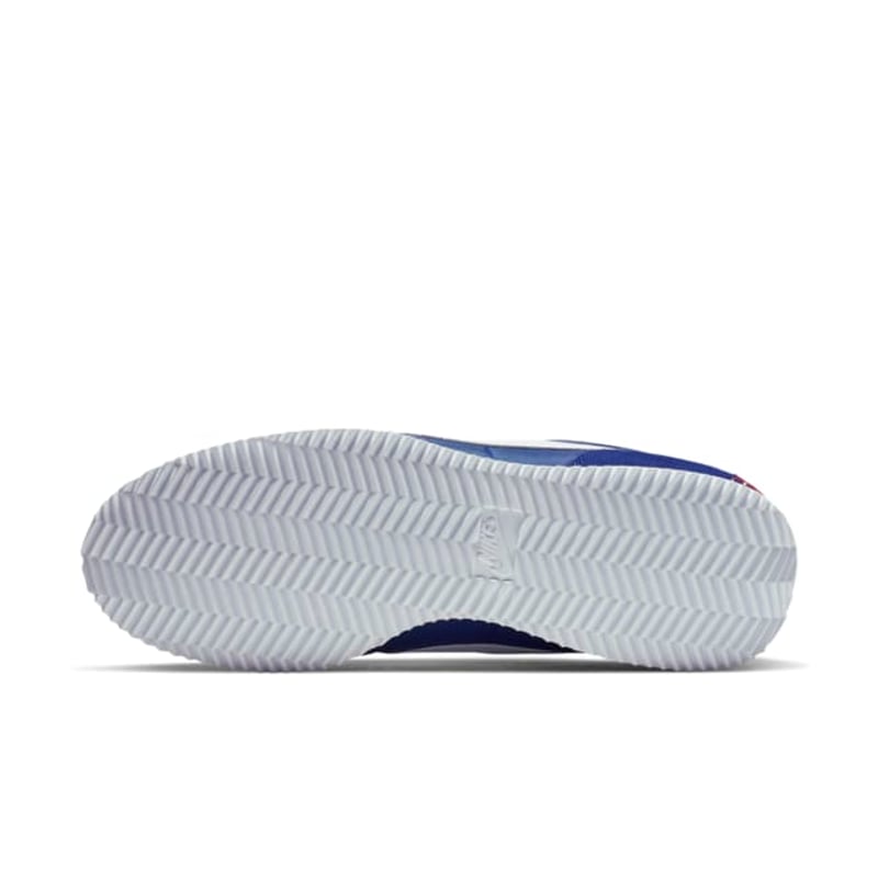 Nike Cortez CI9873-400 02