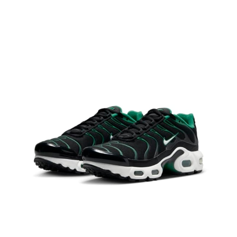 Nike Air Max Plus HF0094-001 05