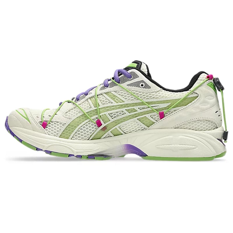 ASICS Gel-Kayano 14 x Zutomayo 1203A647-750 04