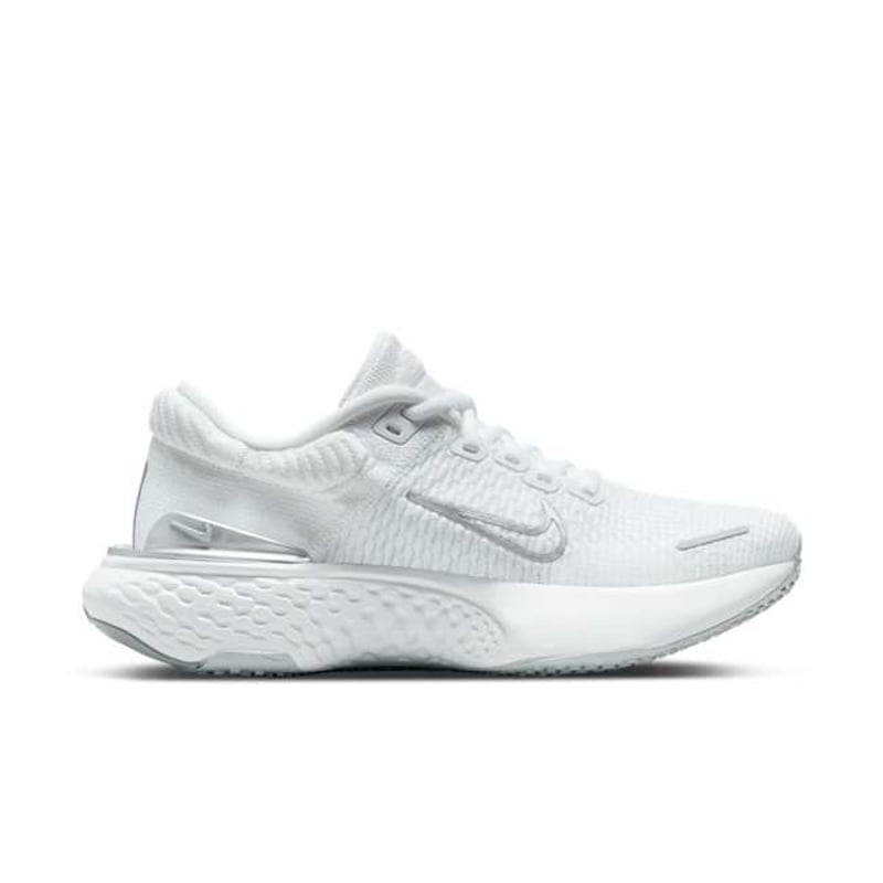 Nike Invincible 2 DC9993-101 03