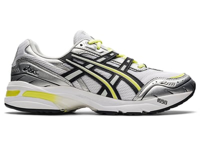 ASICS Gel-1090 1201A484-100