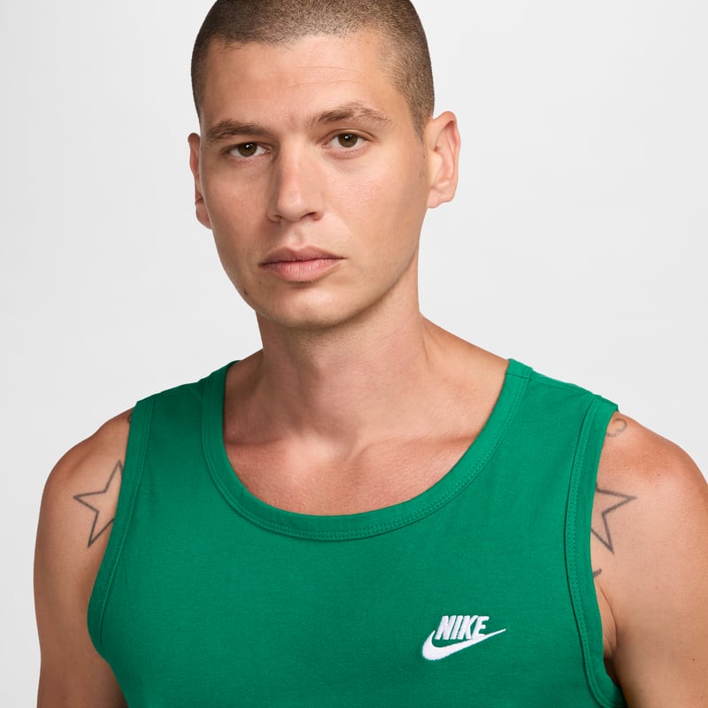 Nike Club BQ1260-365 03