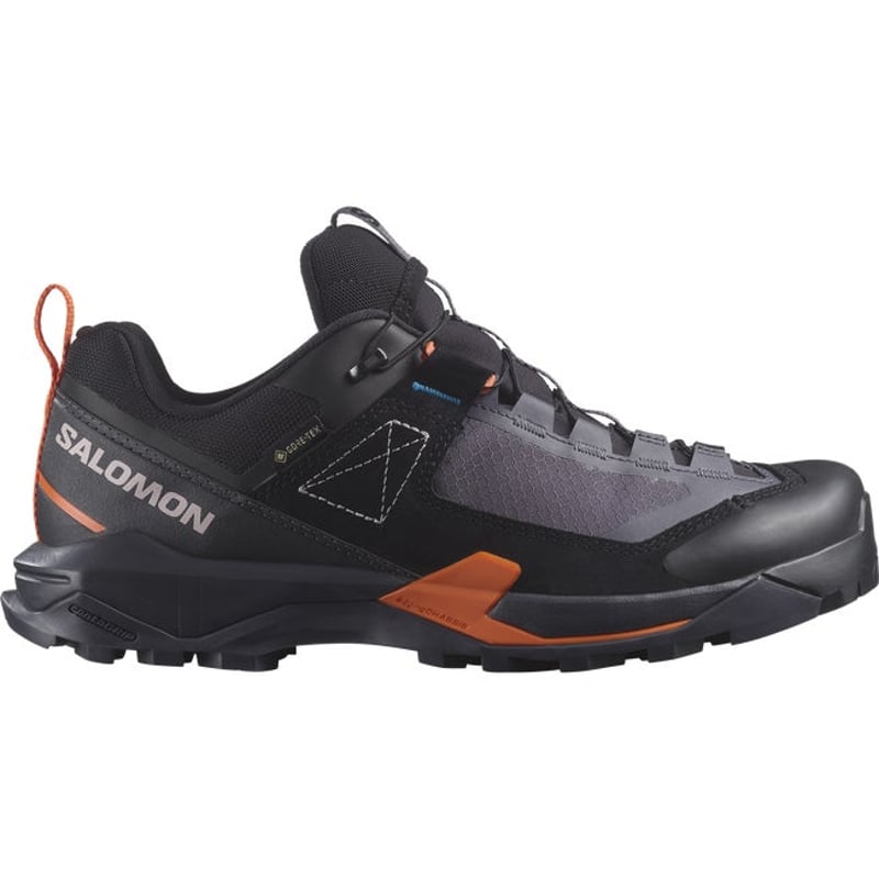 Salomon X Ultra Alpine GORE-TEX L47567300 01