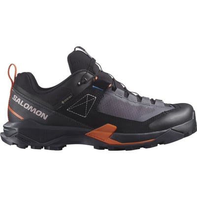 Salomon X Ultra Alpine GORE-TEX L47567300