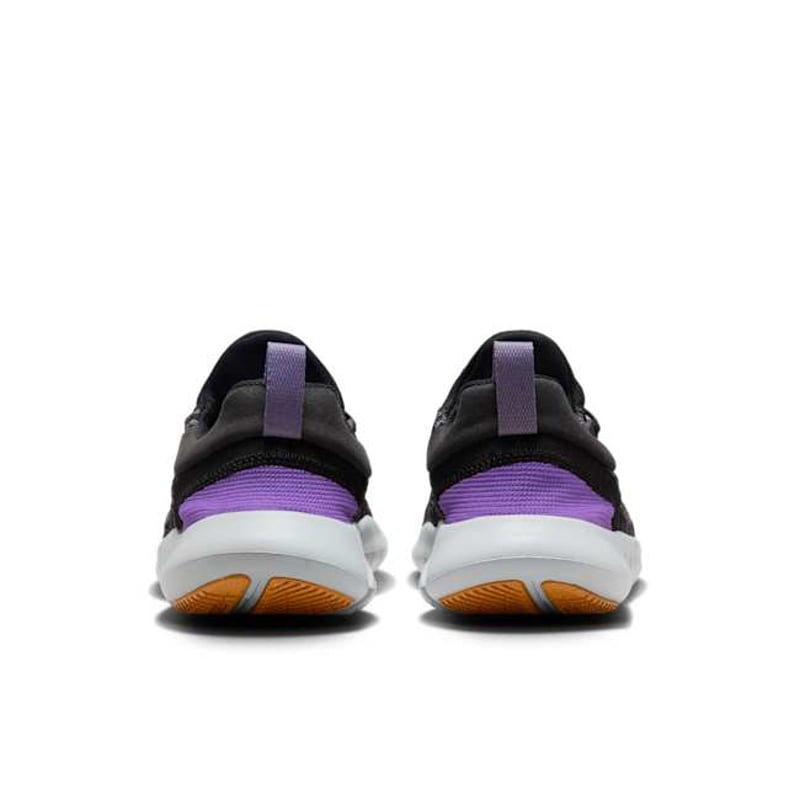 Nike Free Run 5.0 CZ1884-012 06