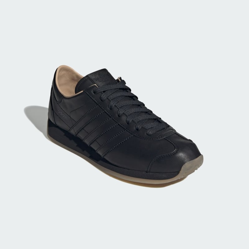 adidas Country Japan JH5086 04