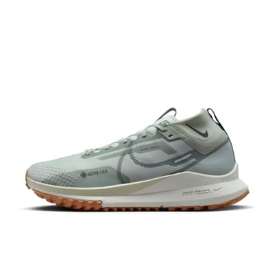 Nike Pegasus Trail 4 GORE-TEX DJ7926-304