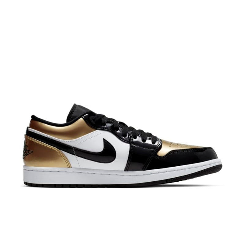 Jordan 1 Low CQ9447-700 03