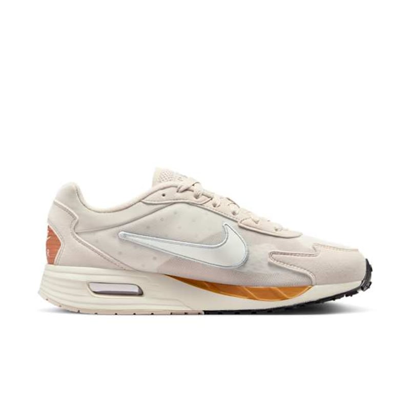 Nike Air Max Solo FN0784-105 03