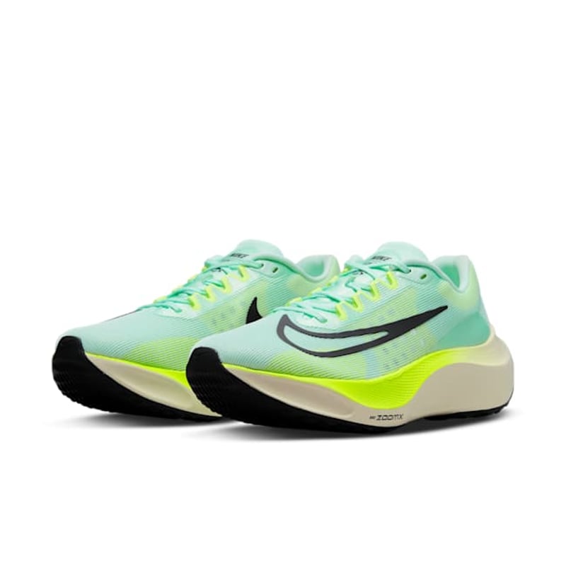 Nike Zoom Fly 5 DM8968-300 05