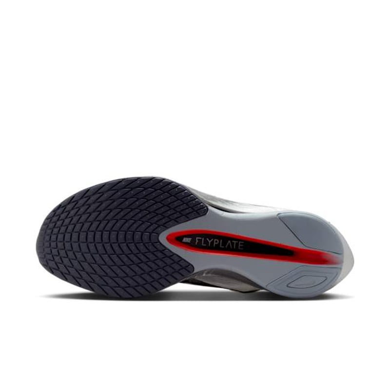 Nike Vaporfly 4 HF6412-100 02