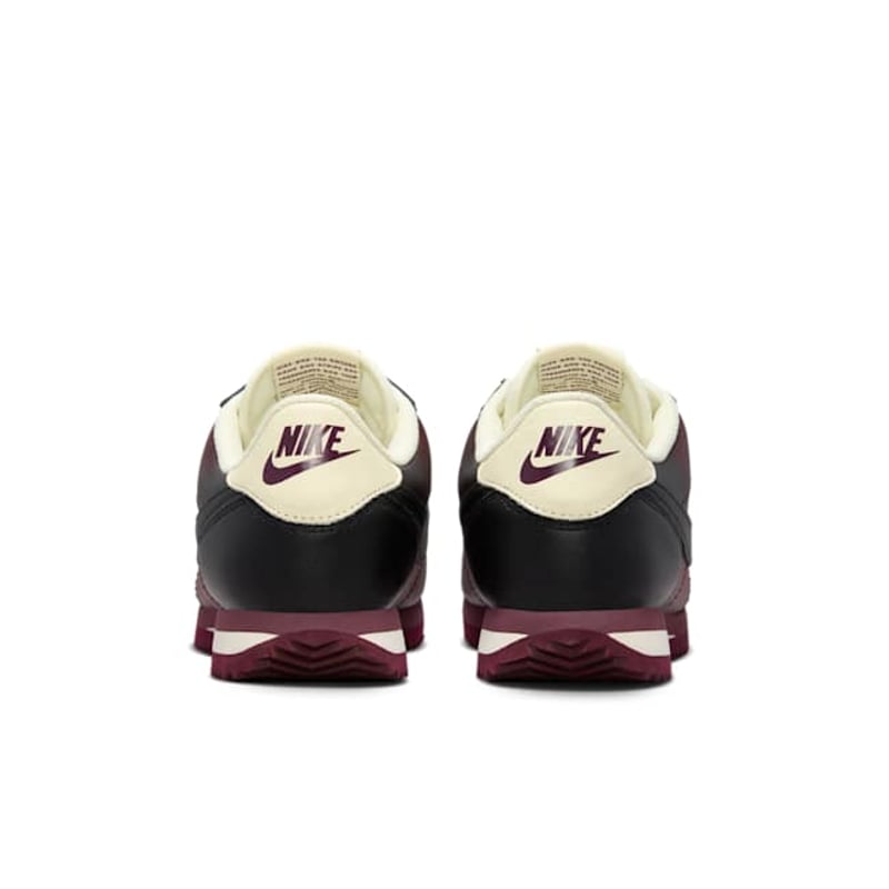 Nike Cortez FJ4737-600 06