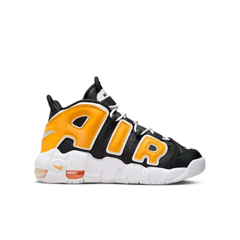 Nike Air More Uptempo FN0262-001 03