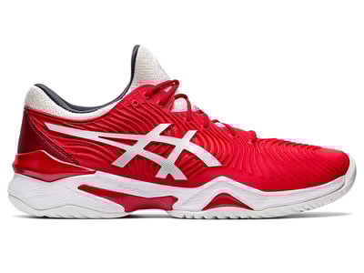 ASICS Court FF Novak 1041A089-603