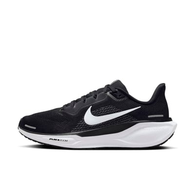 Nike Pegasus 41 FD2723-002