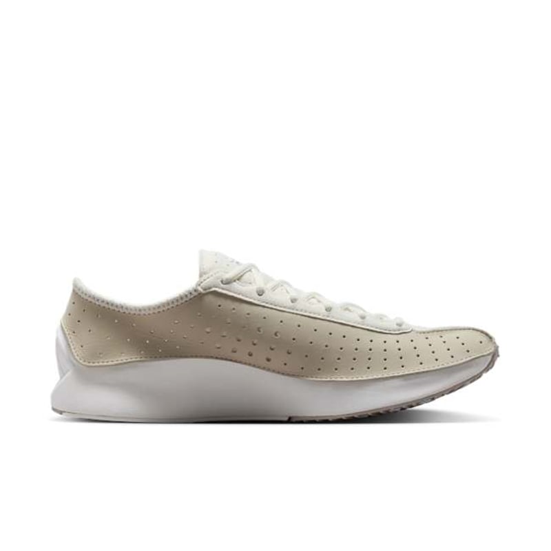 Nike Air Superfly HQ7955-100 03