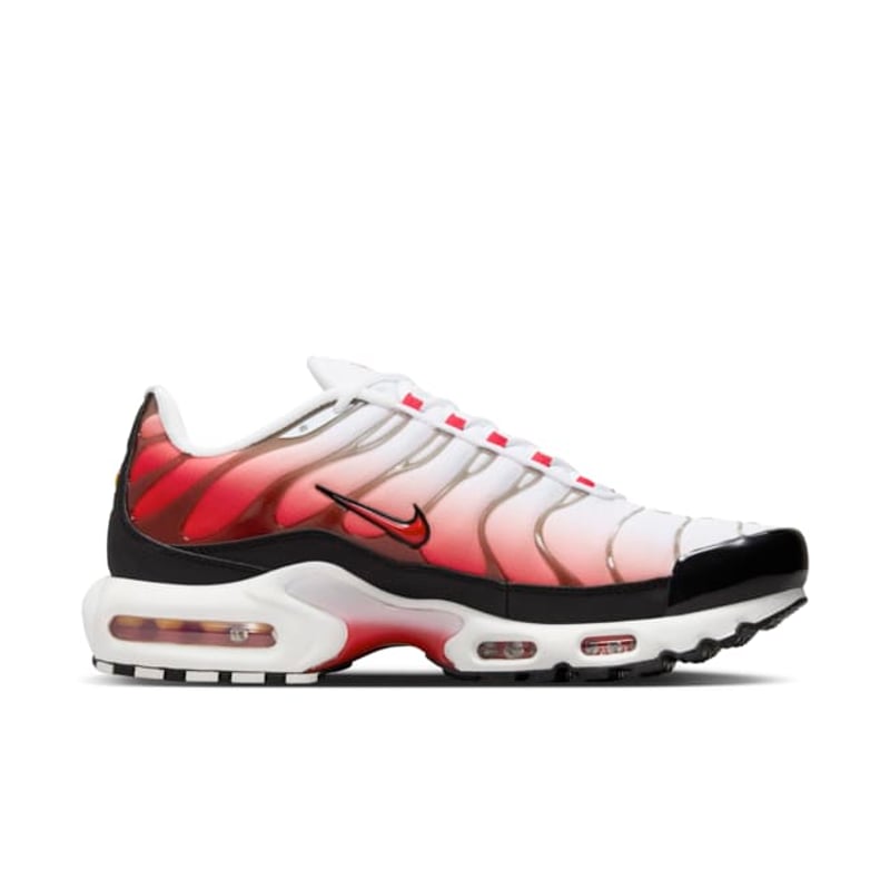 Nike Air Max Plus HM9611-100 03
