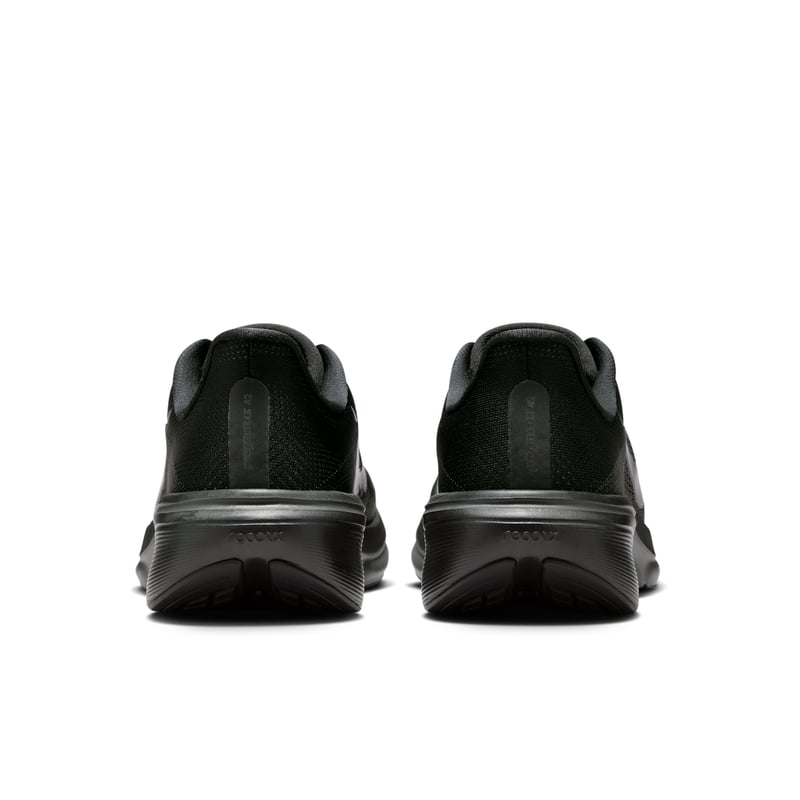 Buty do biegania Nike Pegasus 42 "Black & Anthracite" | Kobiety | Bieganie | 06 | SPORTSHOWROOM