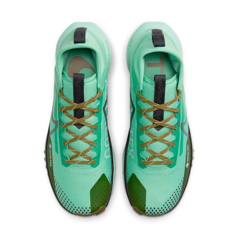 Nike Pegasus Trail 4 GORE-TEX DJ7926-301 04