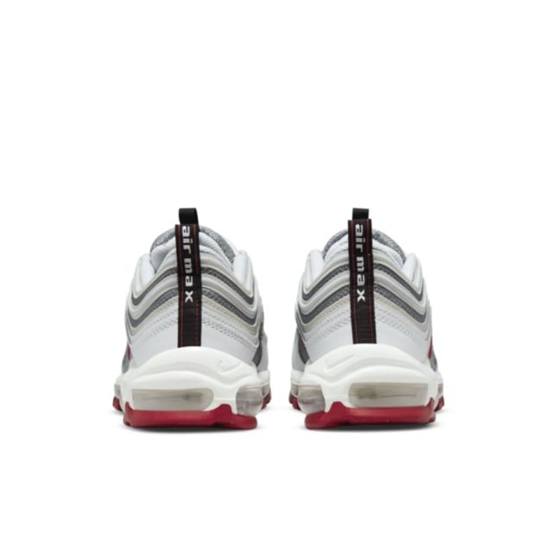 Nike Air Max 97 DM0027-100 06