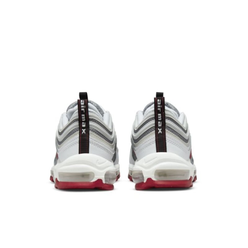 Nike Air Max 97 DM0027-100 02