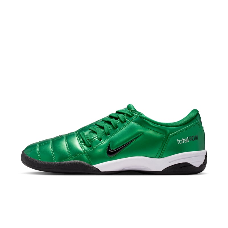 Nike Total 90 IM7595-300 01