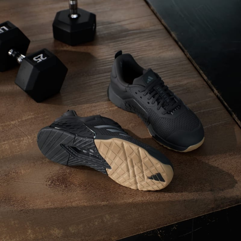 adidas Dropset 3 ID8632 03