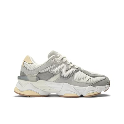 New Balance 9060 GC9060AB 01