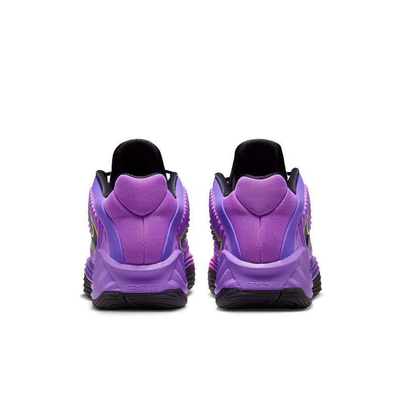Nike Giannis Freak 7 IV5800-500 06