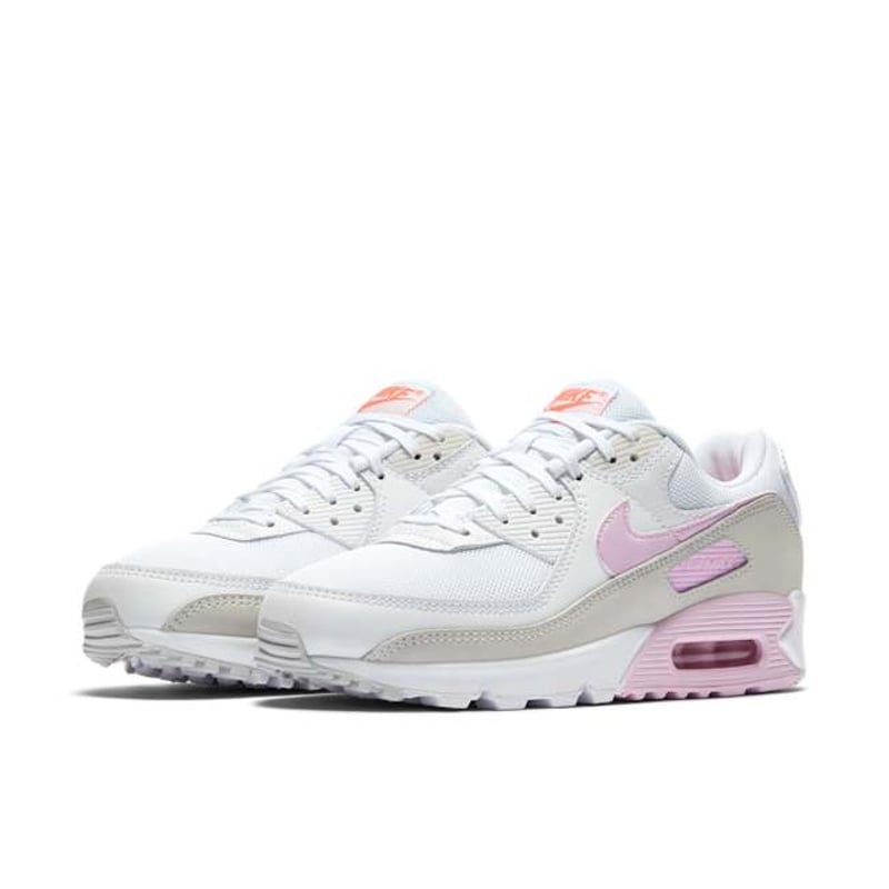Nike Air Max 90 CZ0371-100 05
