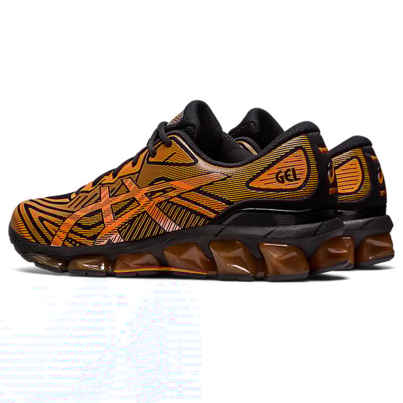 ASICS Gel-Quantum 360 7 1201A867-007 03