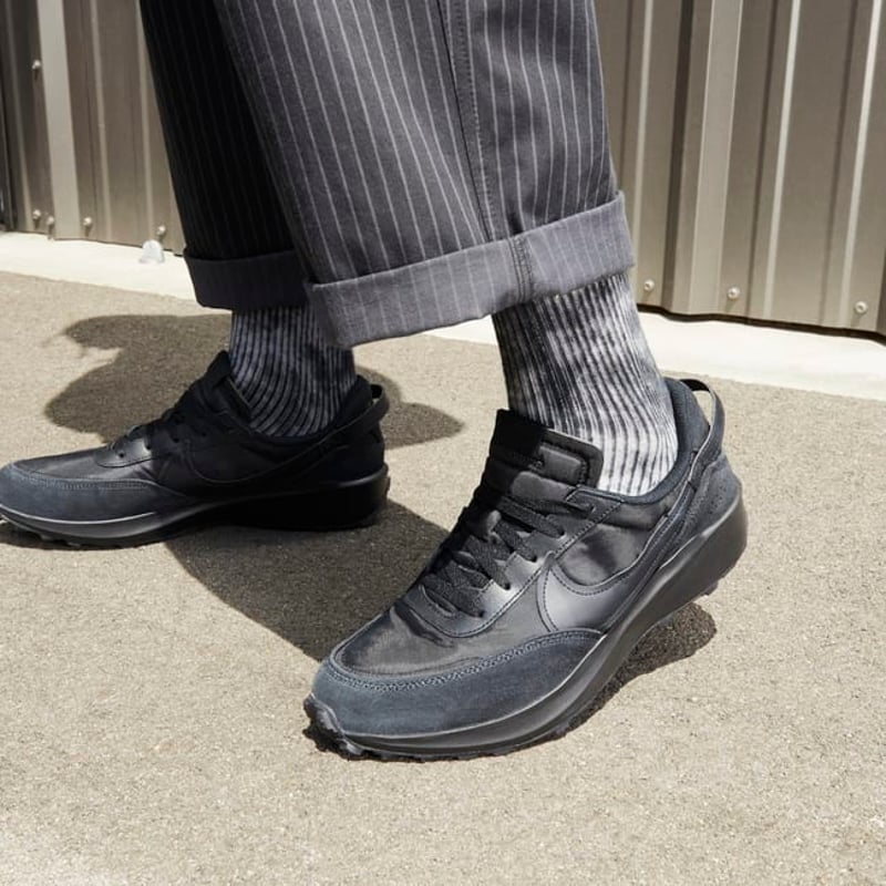 Nike Waffle Debut DH9522-002 02