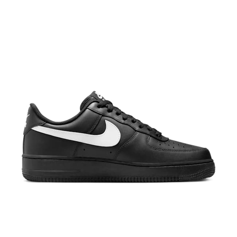 Nike Air Force 1 '07 FZ0627-010 03