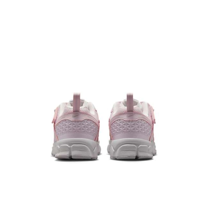 Nike Vomero 5 HF6999-600 06