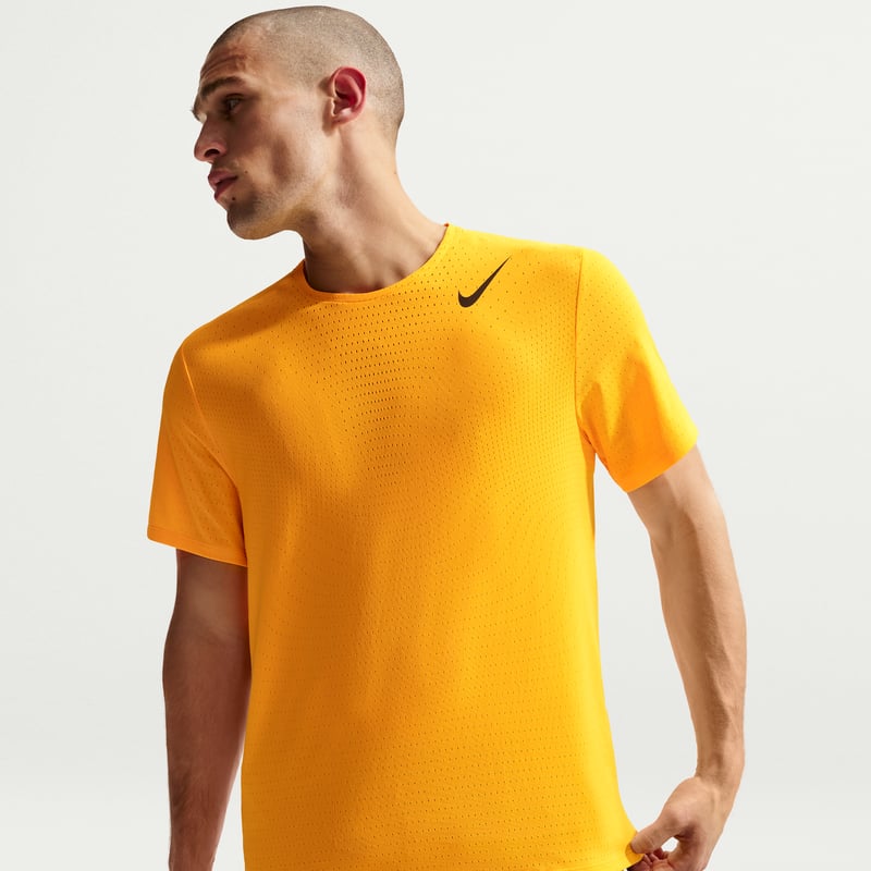 Nike AeroSwift Dri-FIT ADV HJ3377-845 01
